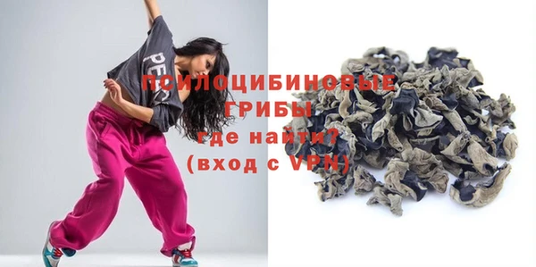 эйфоретик Алексин